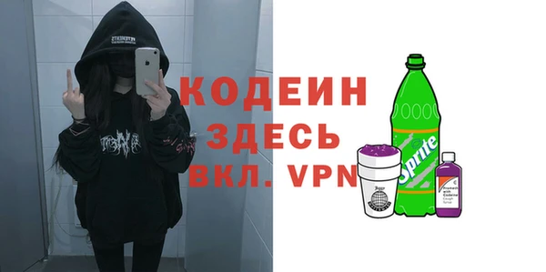 apvp Алексин